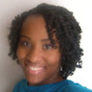 Meet your Posher, Connie